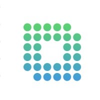 edgetier_logo