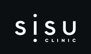 sisu_logo_resized